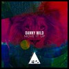Danny Wild - Move It Up
