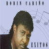 Robin Cariño - En Busca De Amores