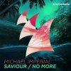 Michael Imperial - Saviour
