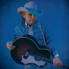 Dwight Yoakam《Tomorrow's Gonna Be Another Day》[MP3/LRC]