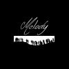 Ash - Melody (Original Mix)