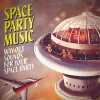 Jimmie Haskell and His Orchestra - Count-Down…Blast Off