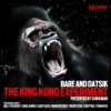 Gent & Jawns - Kings