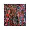 Aaaron、Oluhle、Deckert - Ilanga