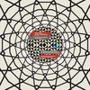 Flavio Folco - A Piece of Evidence (Original)