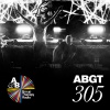 Above & Beyond - Group Therapy Intro (ABGT305)
