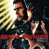 Vangelis - Main Titles (From 