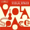 Nobuko Imai - Voyage VI