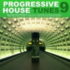 Boza - Me and You