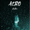 XeKe - Aero