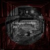 Collapsed - Chematics (Original Mix)