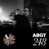 Above & Beyond - Group Therapy Intro (ABGT248)