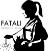 Fatali - Loop (DJ Tool)