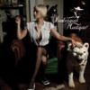 Umami、AKA AKA、Thalstroem - Best of All Possible Worlds