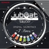 八王子P - FUNKY SUMMER BEACH