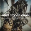Saint Tropez Caps - Tangeld in Love (Original Mix)
