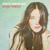 Rachael Yamagata - Be Be Your Love (Acoustic)