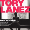 Tory Lanez - Unforgetful