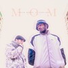 Erick Hervé、Yeke Boy - Choices (ROMZ)