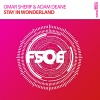 Omar Sherif、Adam Deane - Stay In Wonderland (Radio Edit)