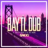 AntiSerum、Mayhem - So High