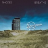 Zwette《Breathe (Zwette Remix)》[MP3/LRC]