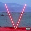 Maroon 5 - Maps