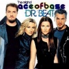 Ace of Base - Go Go Go (Dr Beat)