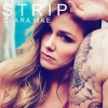 Clara Mae - Strip