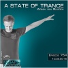 A State of Trance - Intro