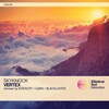 Skyknock - Vertex