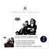 Heroes del Silencio - Entre dos tierras