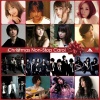 愛内里菜 - JOY TO THE WORLD