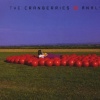 The Cranberries - Analyse (Radio Edit)