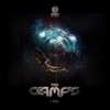 The Clamps - No Reality