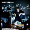 Danny Byrd - Money For Nothing