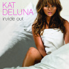 Kat DeLuna - Push Push