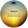 Hraach - Eternal Soul