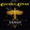 Corvus Corax - Intro gjallarhorni