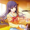 Ceui - 星織ユメミライ (星织梦未来)