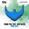 Frank Pole、Kris Allen - Some Days