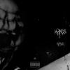 Karos、Kvrnxge - Ashes 2 Ashes (Explicit)