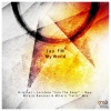 Jay FM - My World