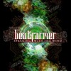 Beatfarmer - Imagine