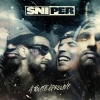 sniper - À toute épreuve (Processus 2011)