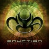 Sub6 - Down'n'Out (2008 Remix)