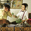 Together Brothers - On-Air