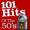 Eddie Cochran - C’mon Everybody