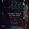 Sopik - Pitch Black (Original Mix)