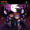 Marnik、SMACK - Gam Gam